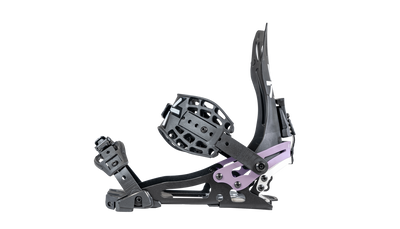 Karakoram Womens Prime Nomad Bindings