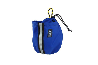 North Water 4 Bailer Throwbag