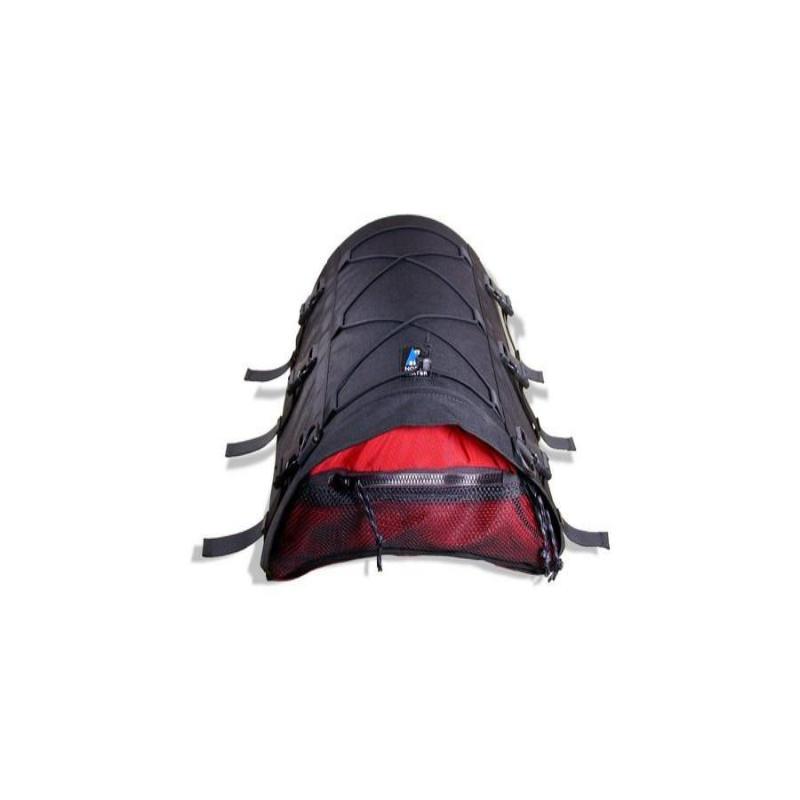 North Water Expedition Deck Bag-AQ-Outdoors