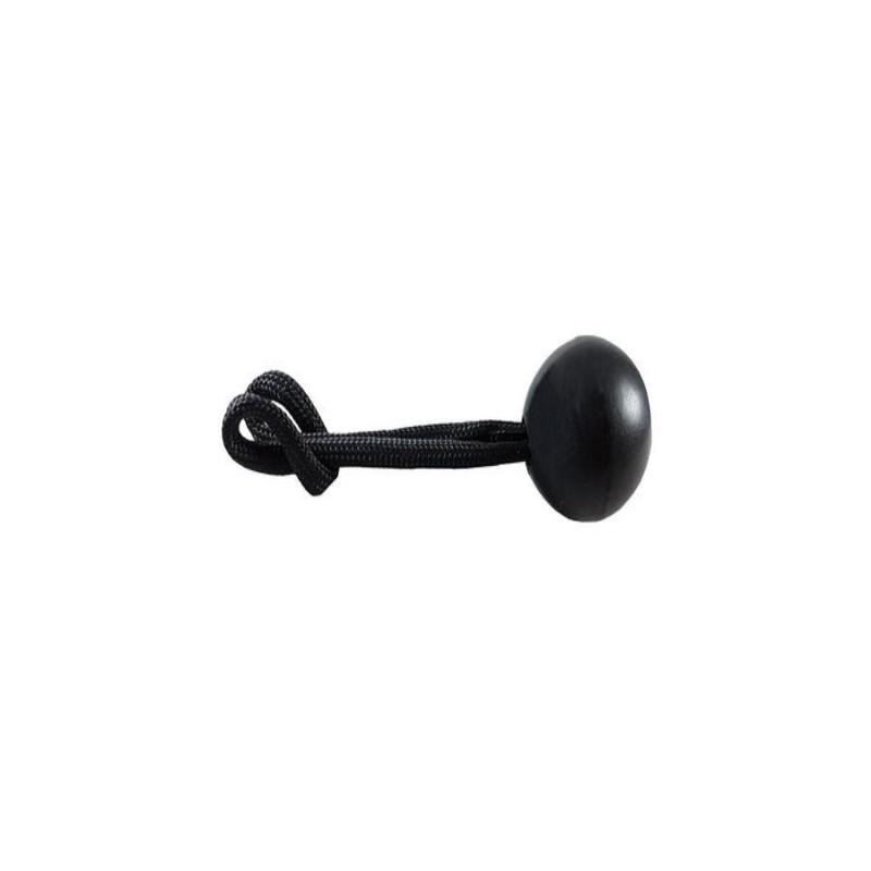 North Water Pull Bead with Tied Cord-AQ-Outdoors