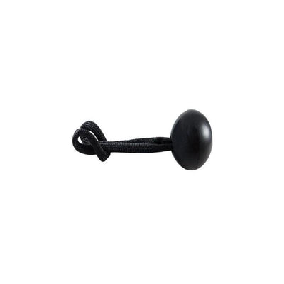 North Water Pull Bead with Tied Cord-AQ-Outdoors