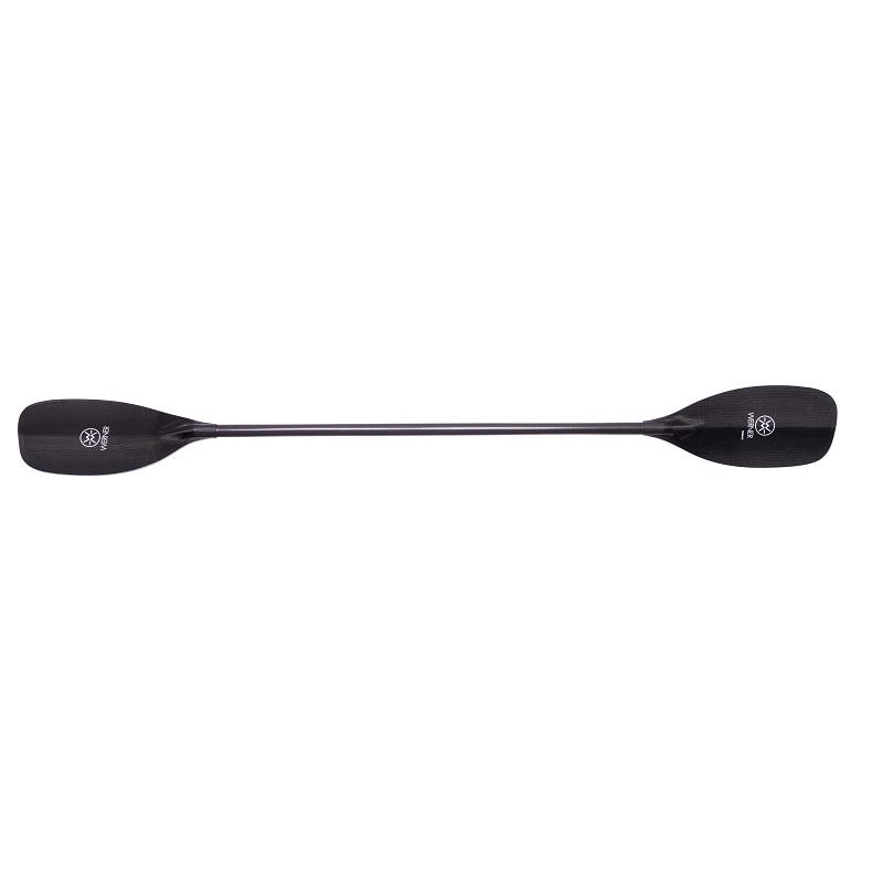 Werner Odachi Standard Kayak Paddle-AQ-Outdoors