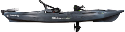 Old Town Sportsman BigWater ePDL+ 132