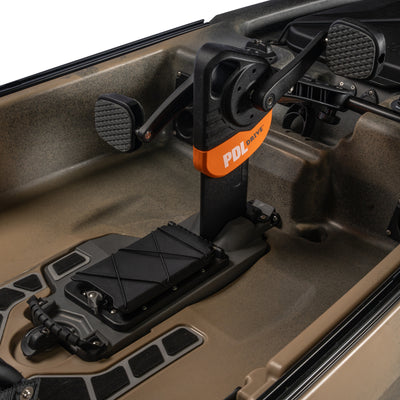 Old Town Sportsman PDL 120 PRO