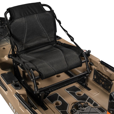 Old Town Sportsman PDL 120 PRO