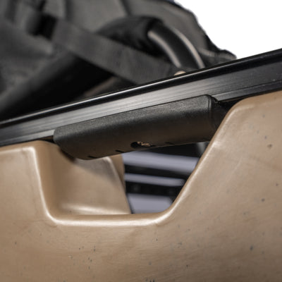 Old Town Sportsman PDL 120 PRO