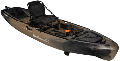 Old Town Sportsman PDL 120 PRO