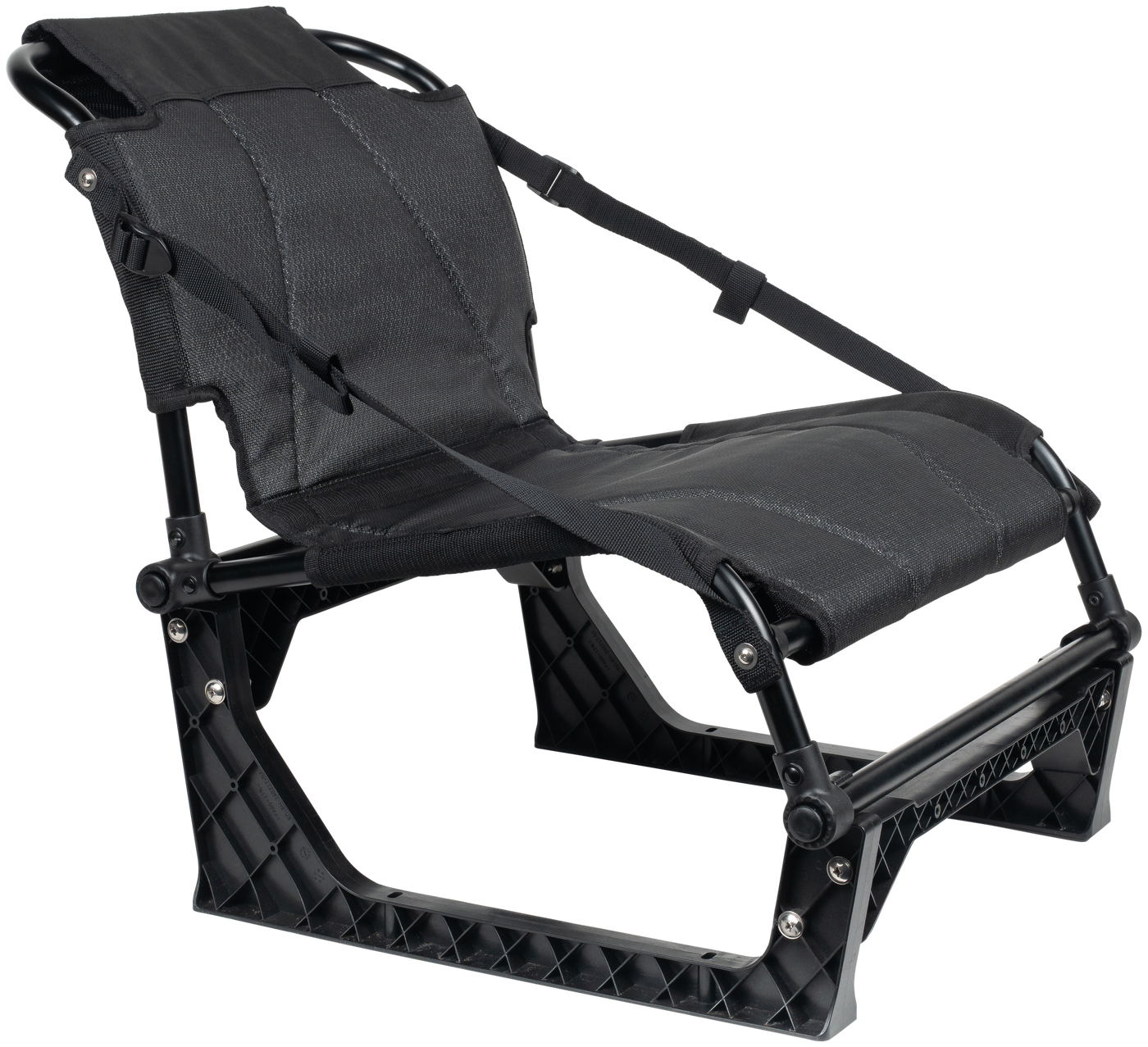 Old Town Sportsman PDL 120 PRO