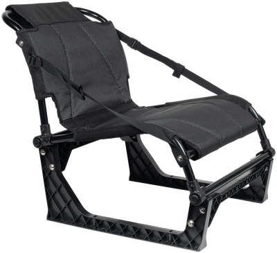 Old Town Sportsman PDL 120 PRO