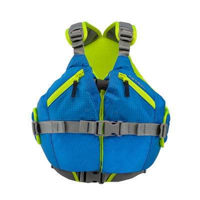 Astral Otter 2.0 Kids PFD-AQ-Outdoors