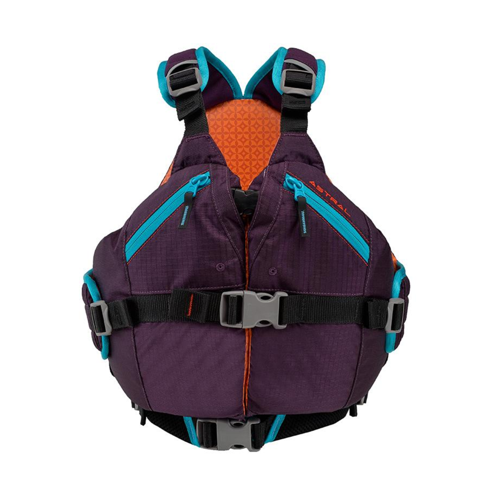 Astral Otter 2.0 Kids PFD-AQ-Outdoors