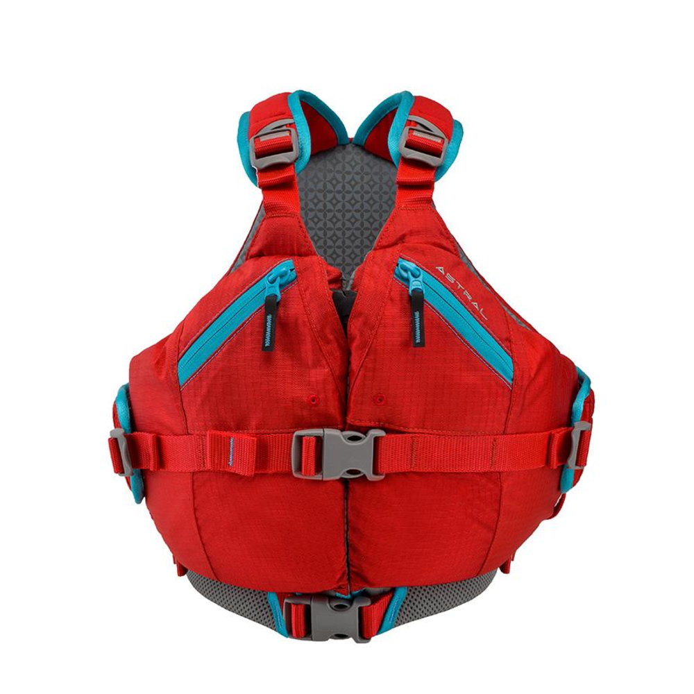 Astral Otter 2.0 Kids PFD-AQ-Outdoors