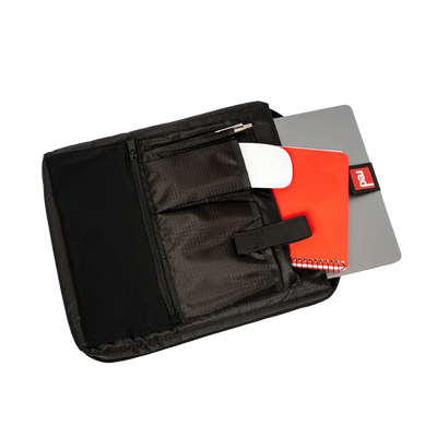 Sac à dos étanche RED Adventure 30L