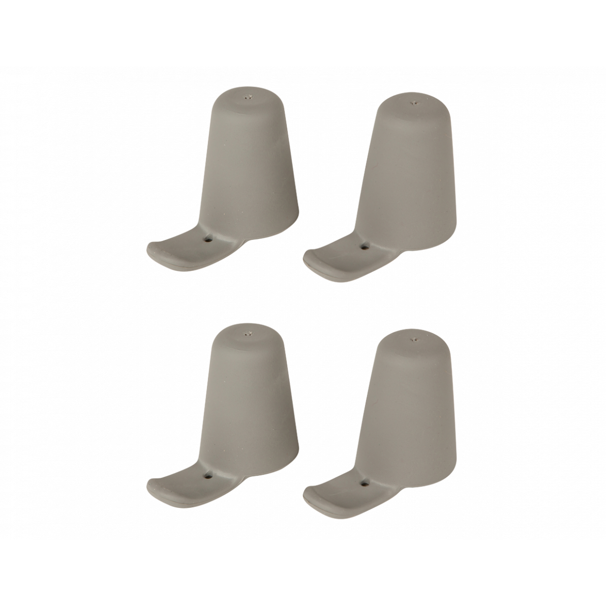 Perception Scupper Hole Plugs (4 pack) | AQ Outdoors & Aquabatics ...