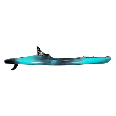 Perception Hi Life 11.0 Hybrid Kayak/SUP-AQ-Outdoors