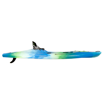 Perception Hi Life 11.0 Hybrid Kayak/SUP-AQ-Outdoors