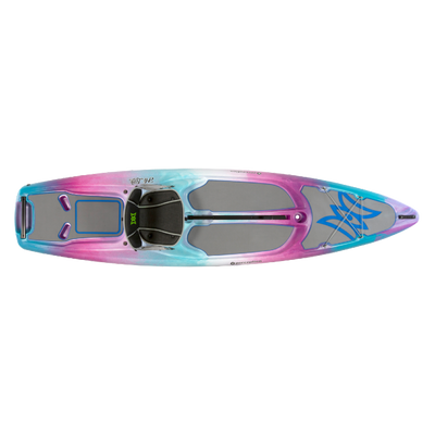 Perception Hi Life 11.0 Hybrid Kayak/SUP