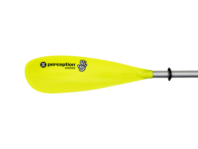 Perception Hi Five Kid's Paddle