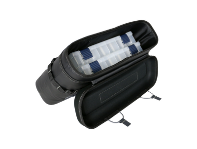 Perception Outlaw Saddle Bag