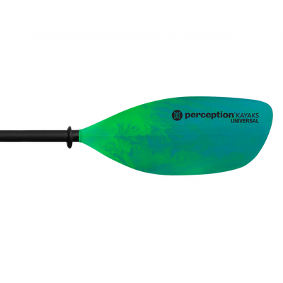 Perception Universal Kayak Paddle