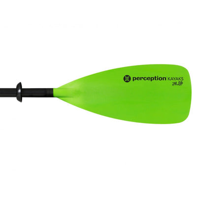 Perception  Hi-Life 3-piece hybrid SUP/Kayak Paddle