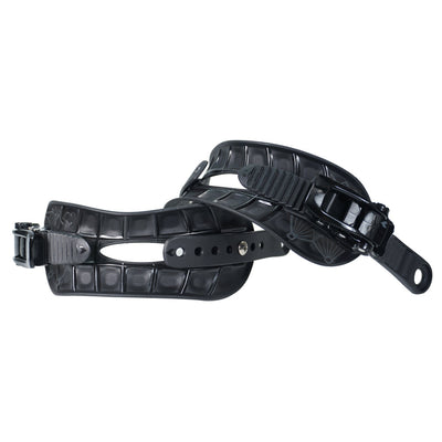 Spark R&D Arc Pillow Line Ankle Straps-AQ-Outdoors