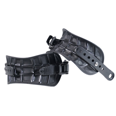 Spark R&D Surge Pillow Line Ankle Straps-AQ-Outdoors