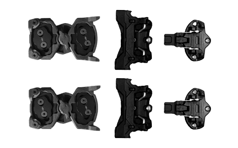 Karakoram Prime Interface Kit 3.0