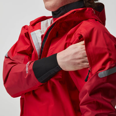2025 NRS Men's Riptide Splash Jacket