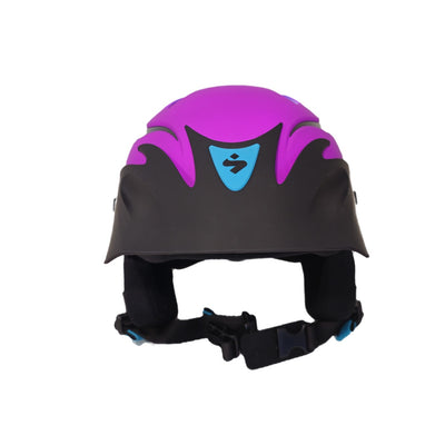 Sweet Rocker Kayak Helmet LE