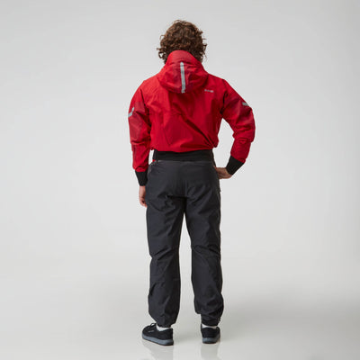 2025 NRS Men's Riptide Splash Jacket