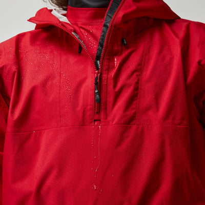 2025 NRS Men's Riptide Splash Jacket