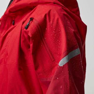 2025 NRS Men's Riptide Splash Jacket