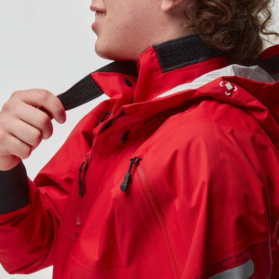 2025 NRS Men's Riptide Splash Jacket