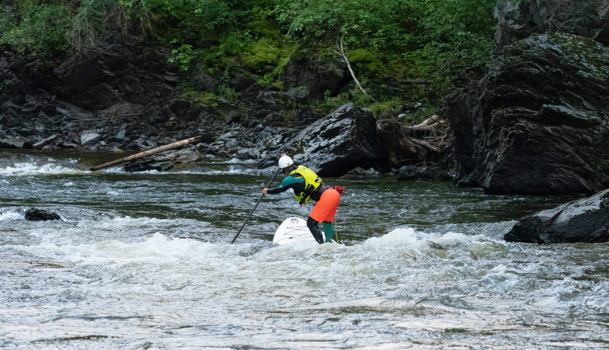 Rivershred_Review_1600x.png?v=
