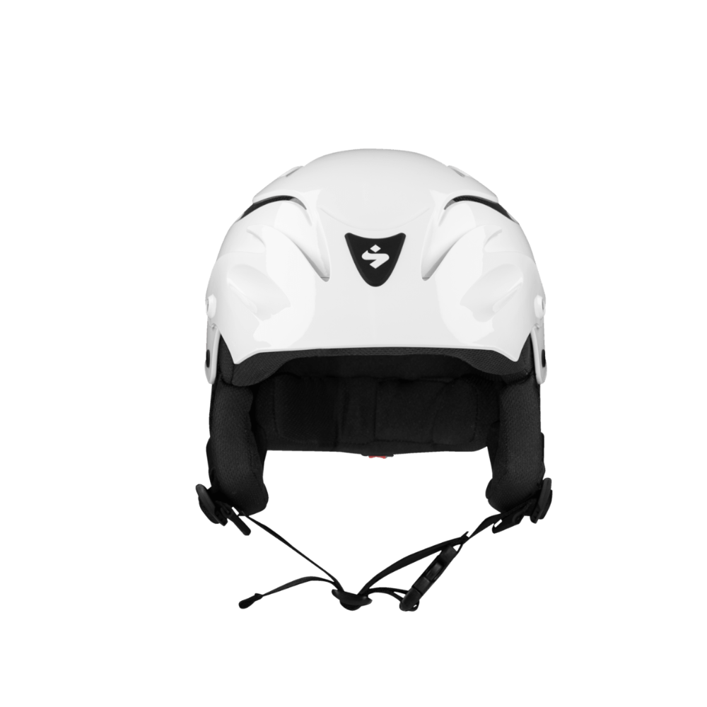 Sweet Rocker Kayak Helmet