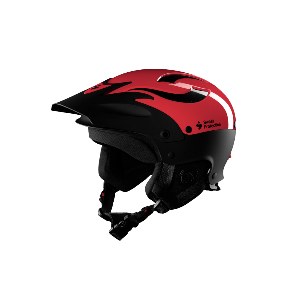 best bike helmets in india Top 10 Helmet Brands in India 2026