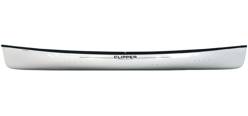Clipper Scout Canoe