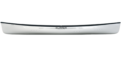 Clipper Scout Canoe