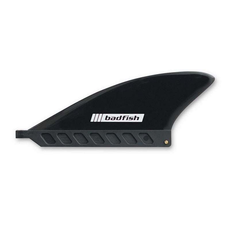 Badfish SUP Board Fins