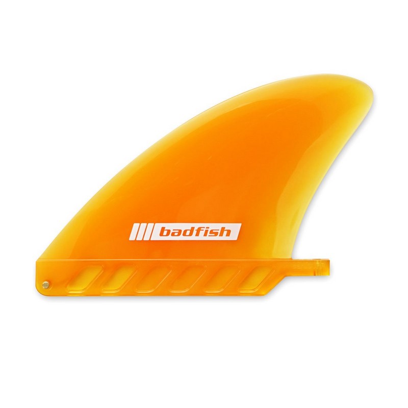 Badfish SUP Board Fins