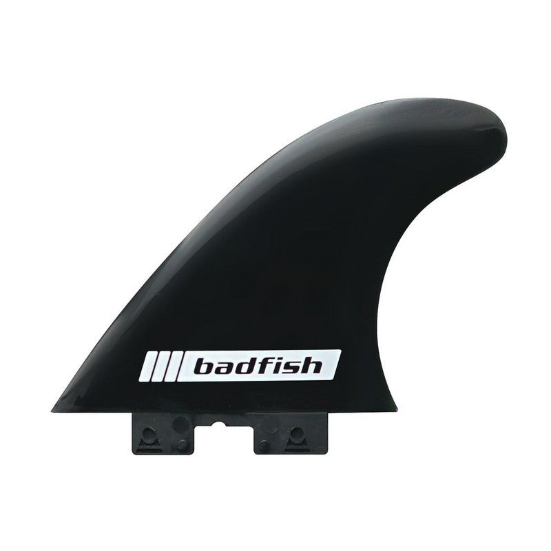 Badfish SUP Board Fins