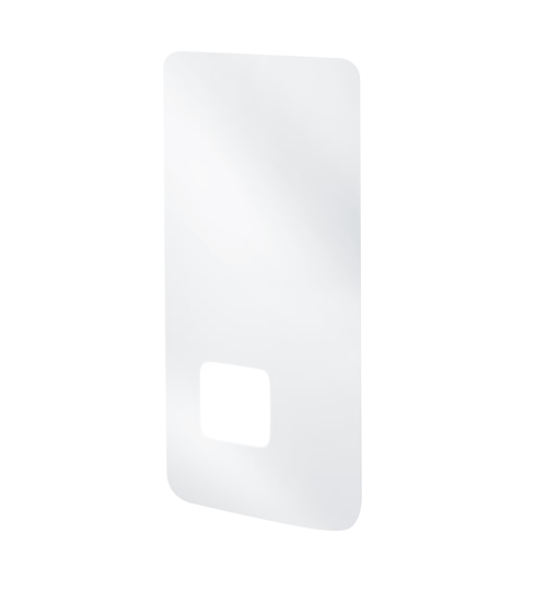 Mammut Barryvox Screen Protection Glass