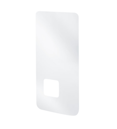 Mammut Barryvox Screen Protection Glass