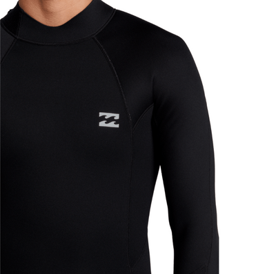 Billabong Foil BZ M Wetsuit 4/3mm