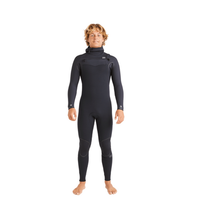 Billabong Furnace CZ Wetsuit 5/4mm