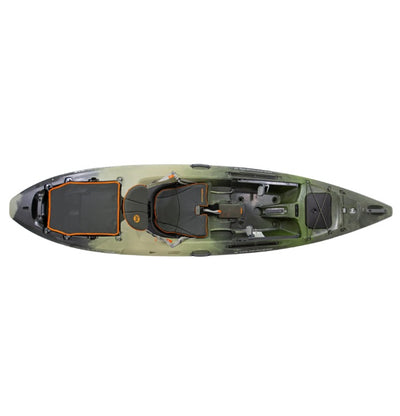Wilderness Systems Tarpon 105 Kayak