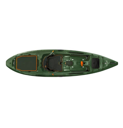 Wilderness Systems Tarpon 105 Kayak