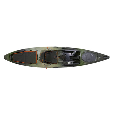 Wilderness Systems Tarpon 120 Kayak