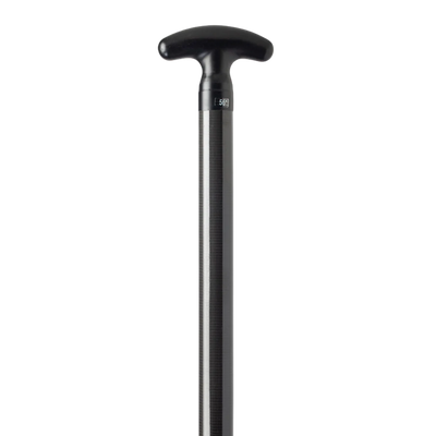 Aqua Bound Shred Apart Packraft Paddle